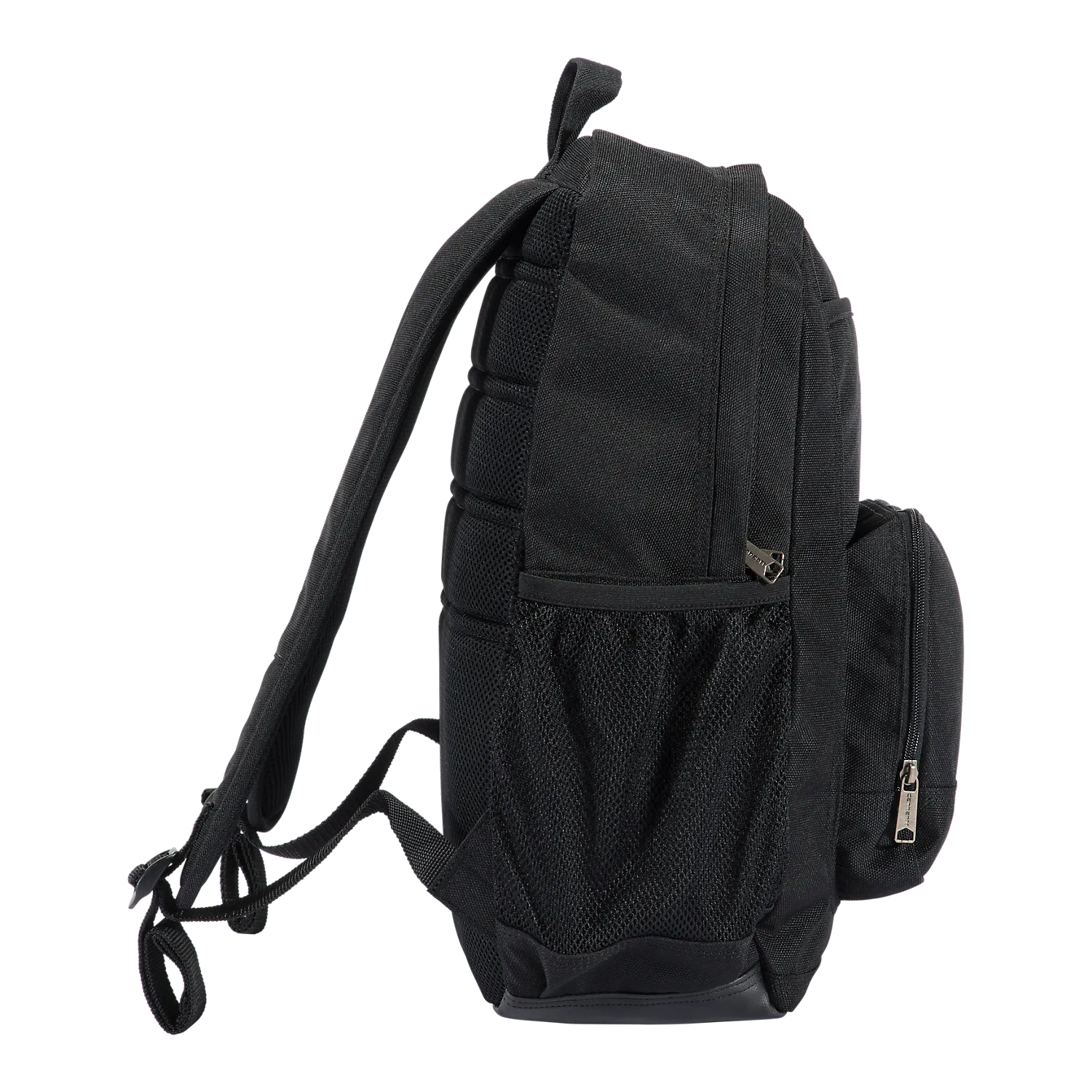 Carhartt 23L Single Compartment Backpack - 001