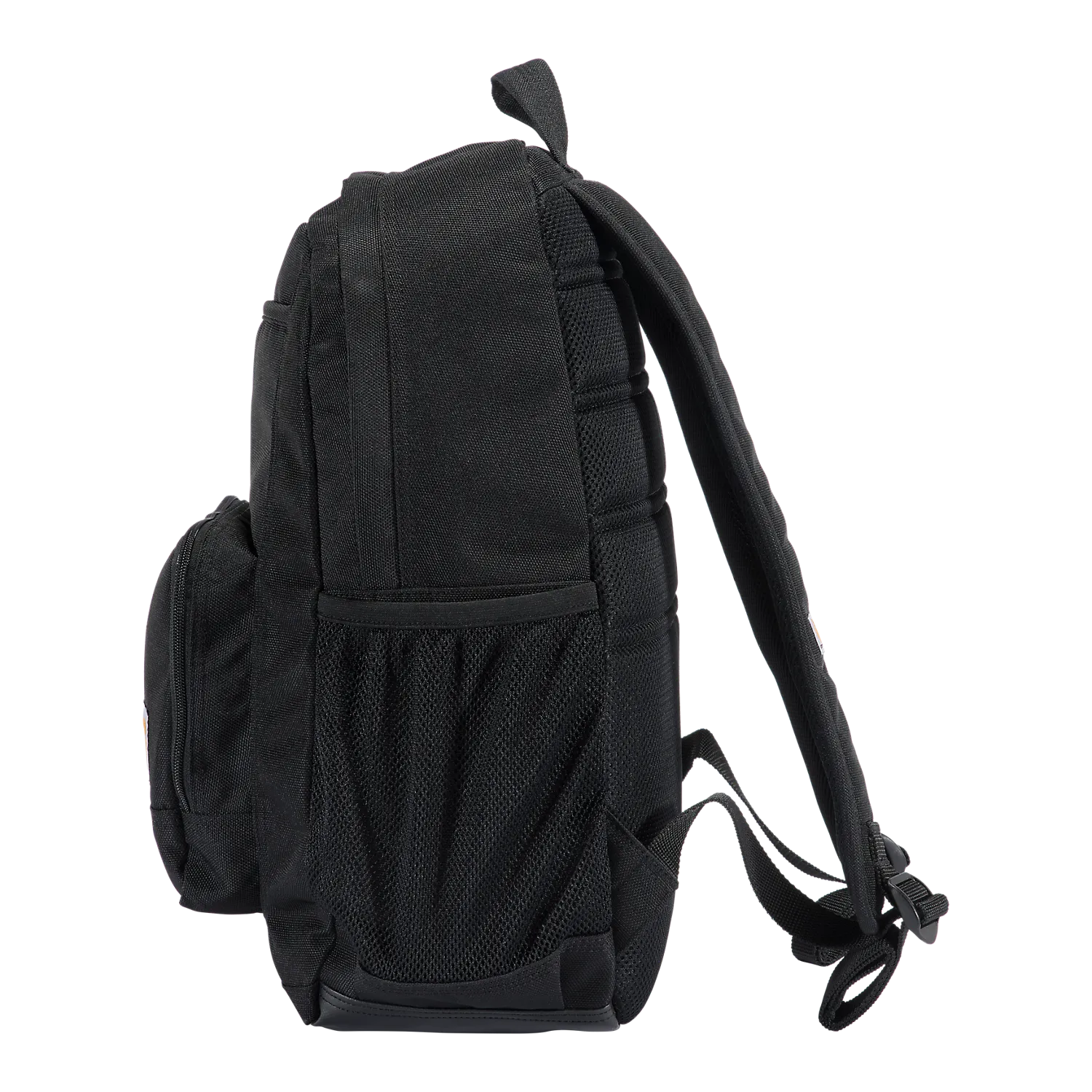 Carhartt 23L Single Compartment Backpack - 001
