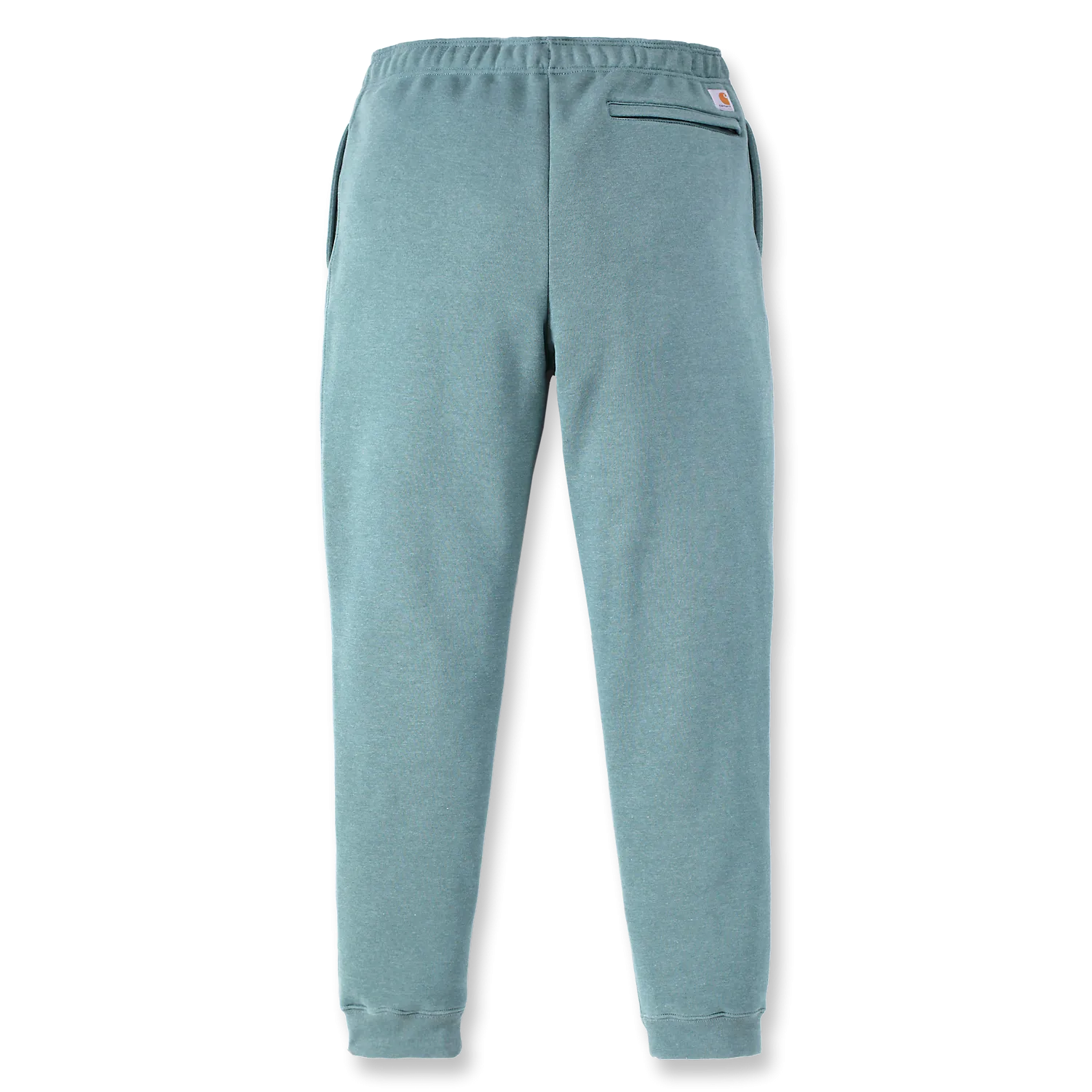 Carhartt Midweight  Sweatpants - Jogger  105899 GE1