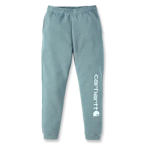 Carhartt Midweight  Sweatpants - Jogger  105899 GE1