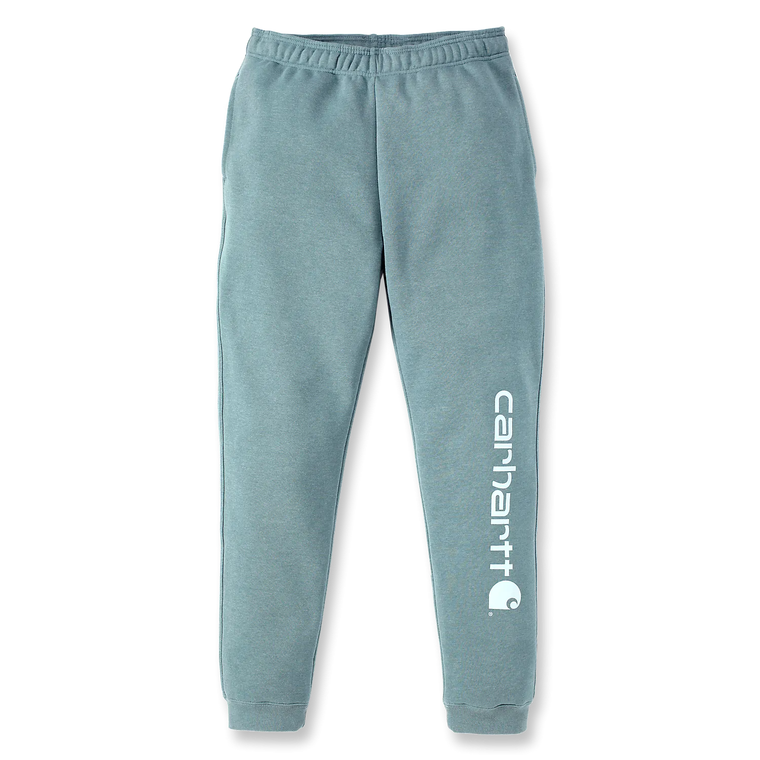 Carhartt Midweight  Sweatpants - Jogger  105899 GE1