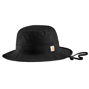 Carhartt Rain Defender Lightweight Bucket Hat S/M