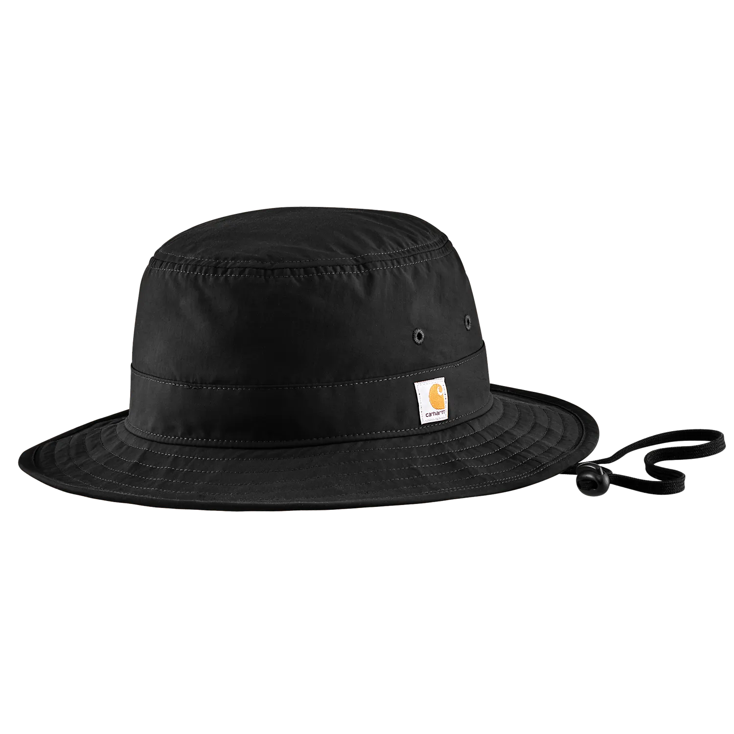 Carhartt Rain Defender Lightweight Bucket Hat S/M