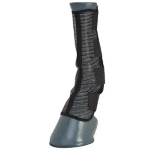 Cintronella Fly Boots (HBT1800)