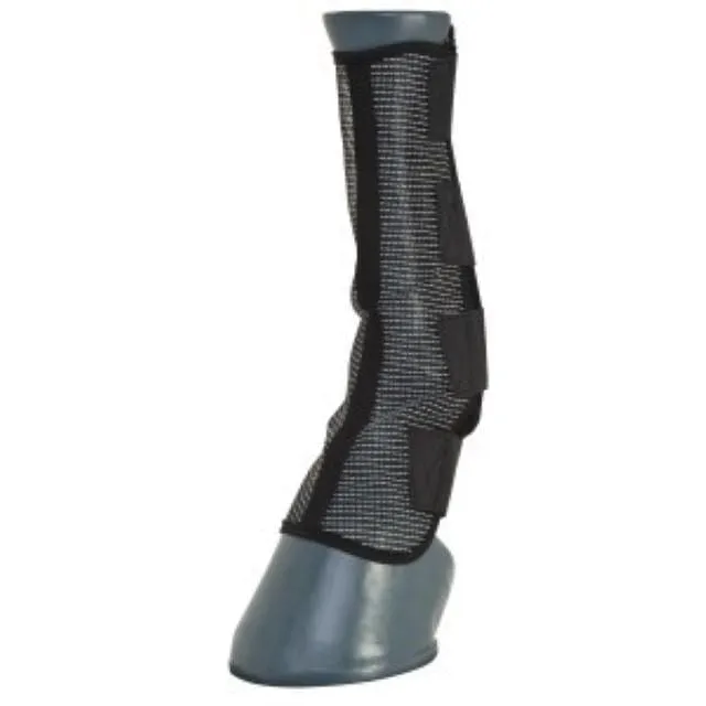Cintronella Fly Boots (HBT1800)
