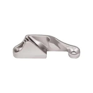 Clamcleat CL217 Mk1 Side Entry - Starboard - CL217 MK1