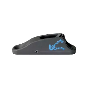 Clamcleat CL230AN Racing Junior MK1 with Roller - Anodised - CL230AN/R