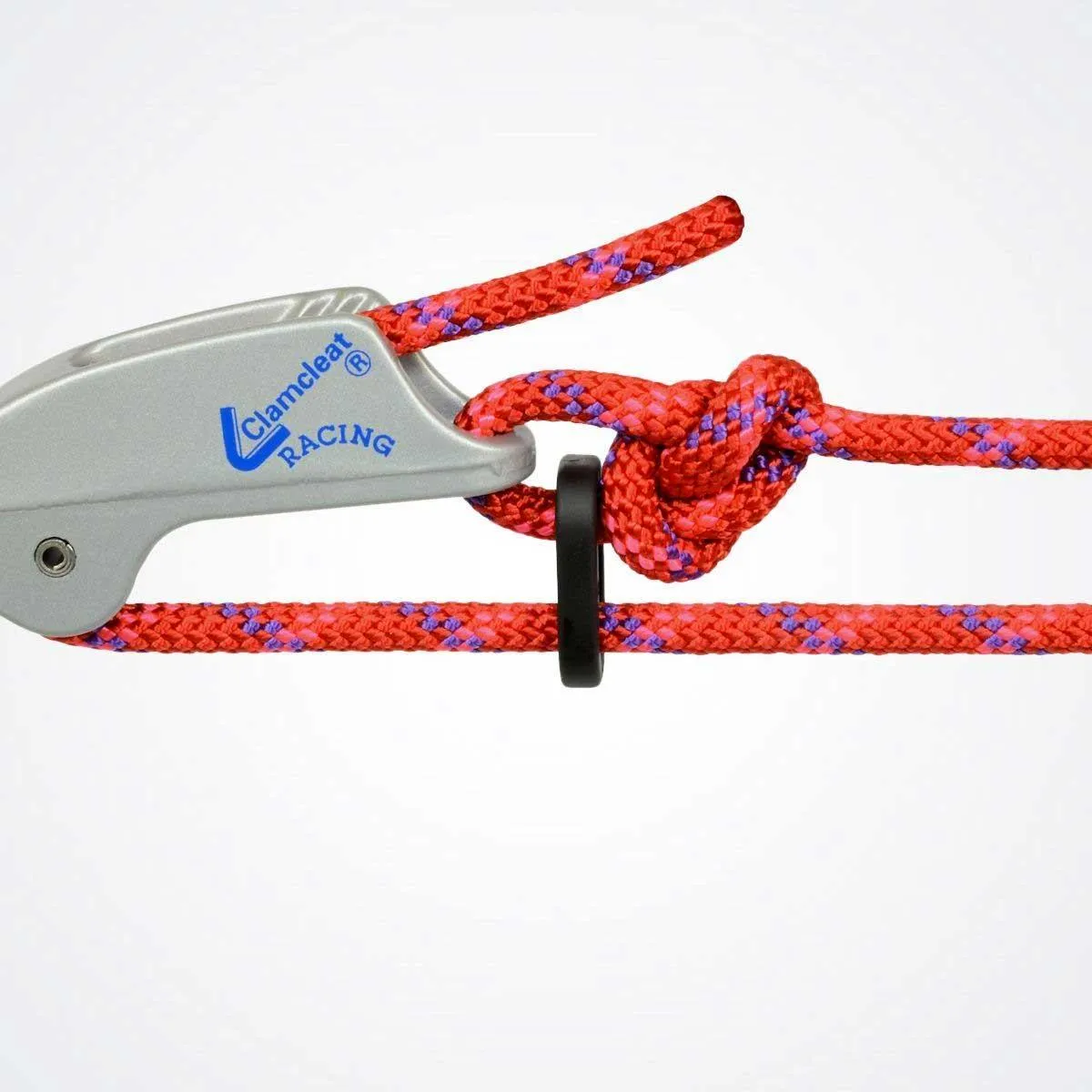 Clamcleat PT Link For CL230 & CL253 - PT-LINK