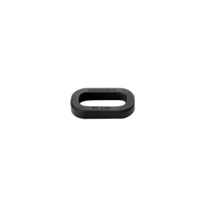 Clamcleat PT Link For CL230 & CL253 - PT-LINK