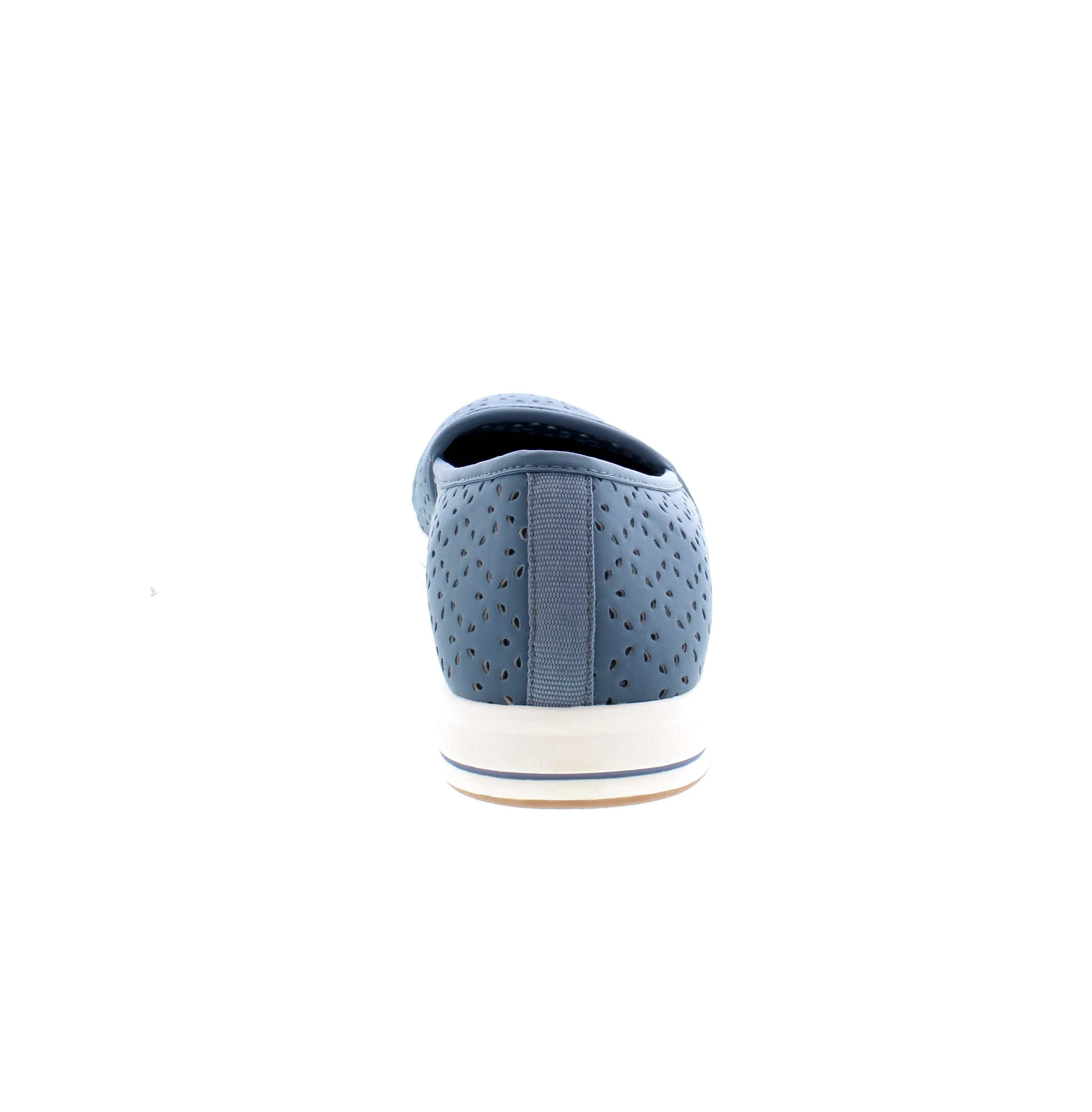Clarks Breeze Emily - Blue