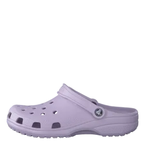 Classic Lavender