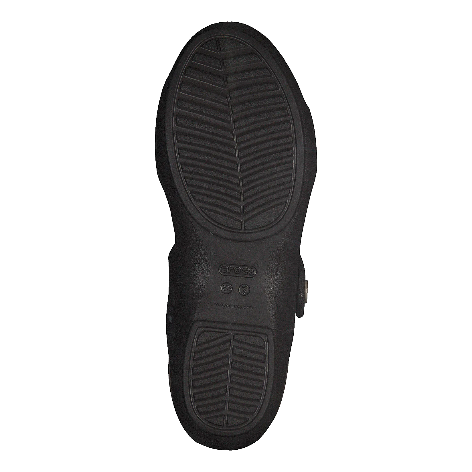 Cleo V Sandal Women Espresso/mushroom
