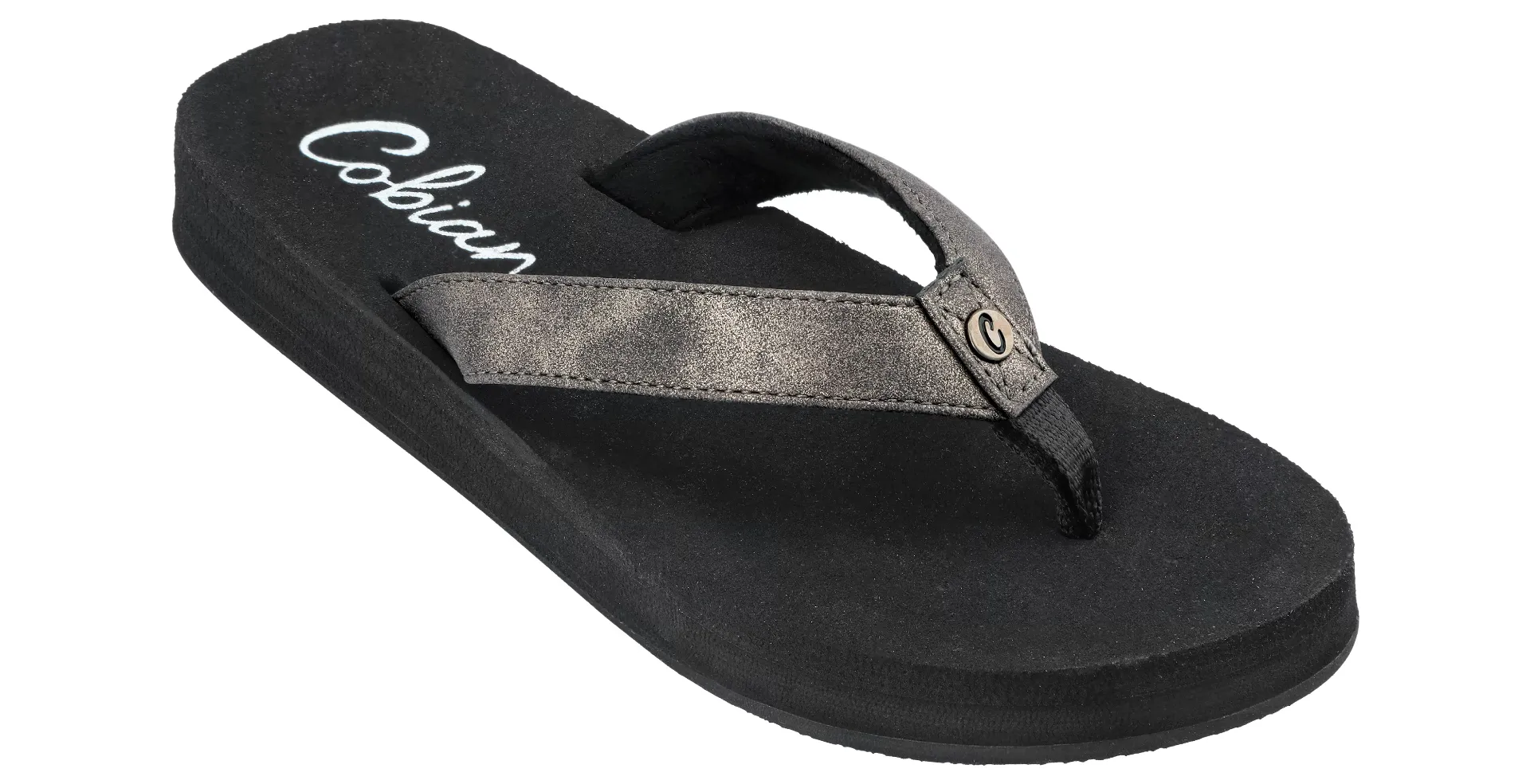 Cobian Cancun Nuve Sandal