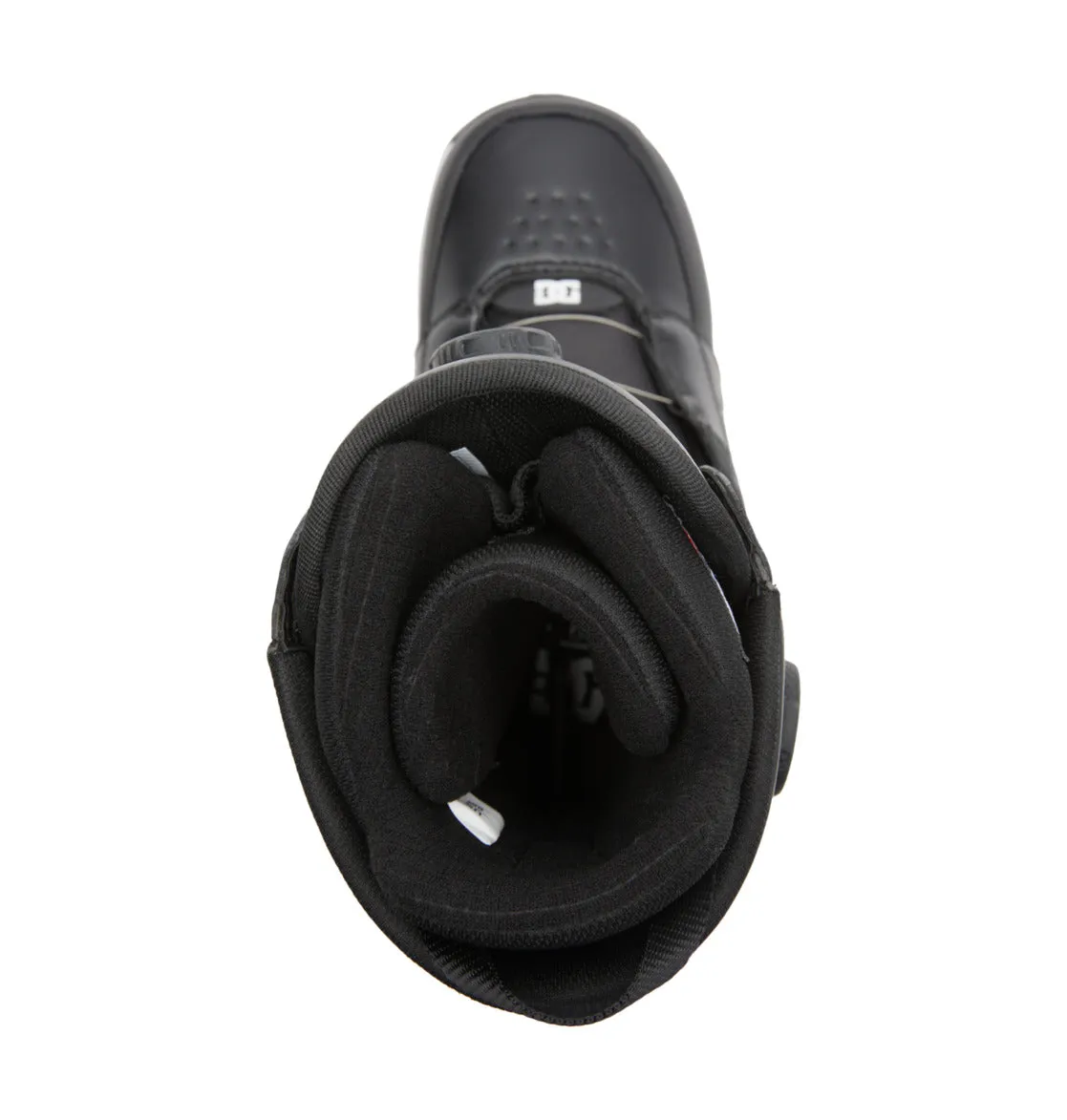 Control BOA Snowboard Boots