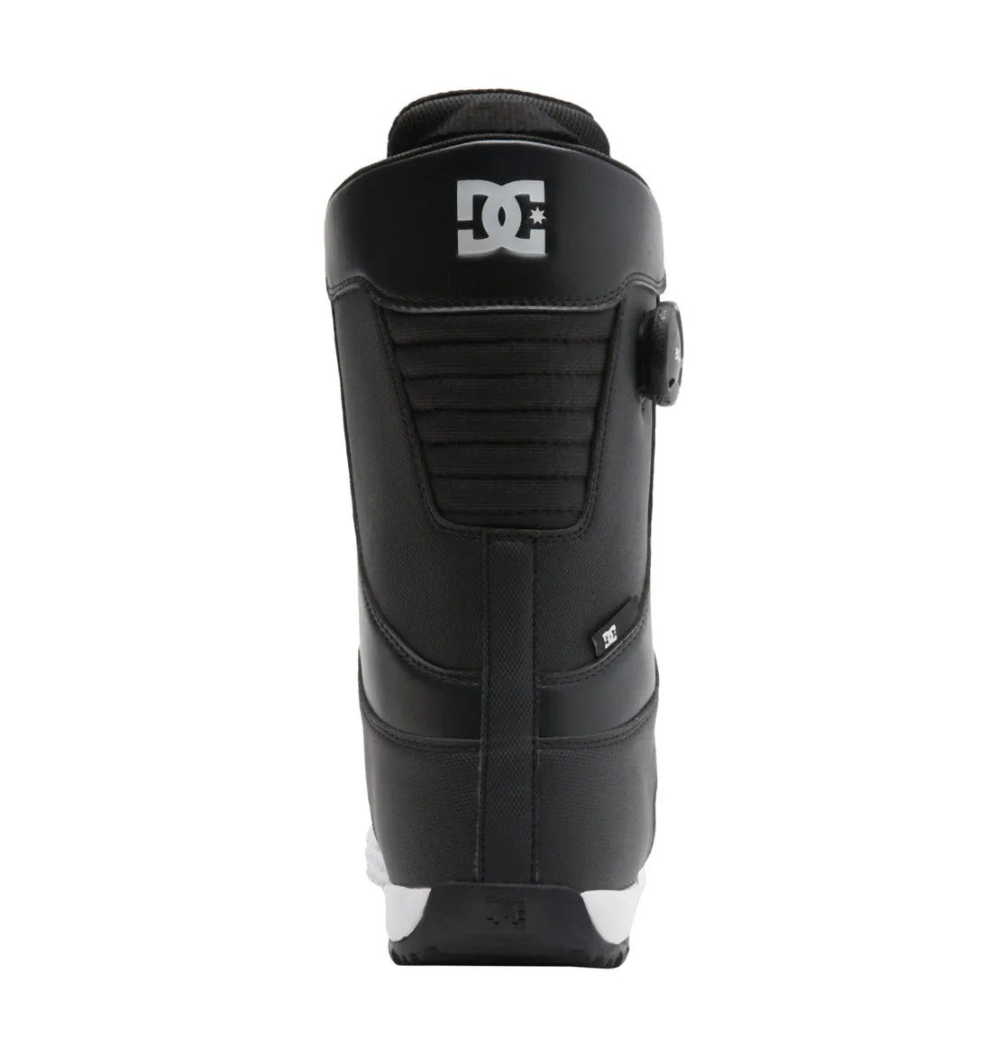 Control BOA Snowboard Boots