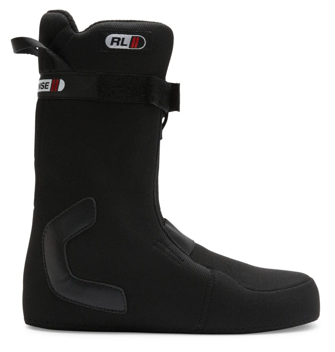 Control BOA Snowboard Boots
