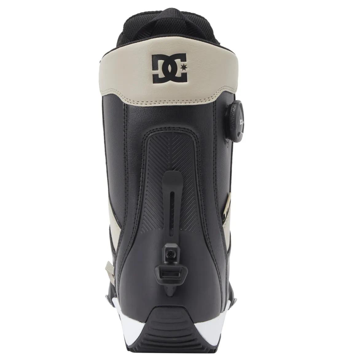 Control Step On BOA Snowboard Boots