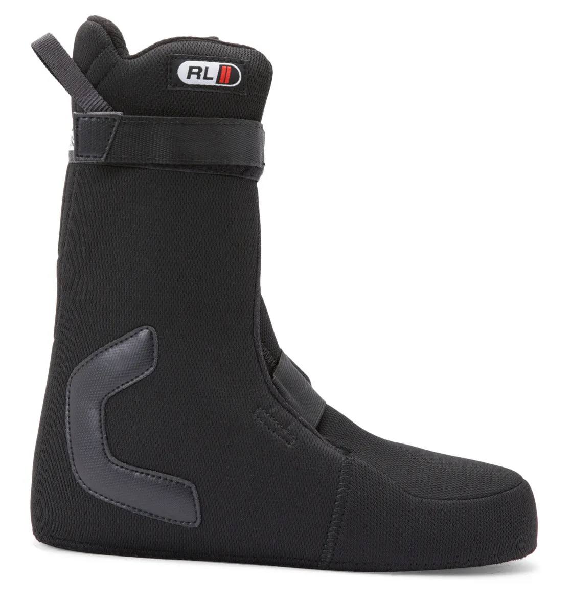 Control Step On BOA Snowboard Boots