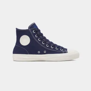 CONVERSE CTAS PRO HI - OBSIDIAN CANVAS