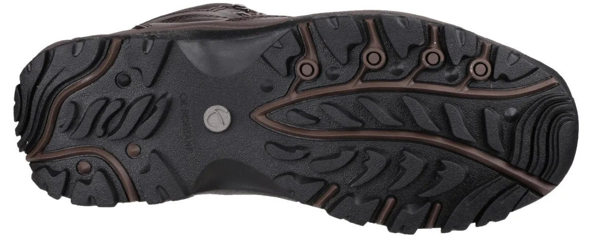 Cotswold Winstone Mens Hiking Boots