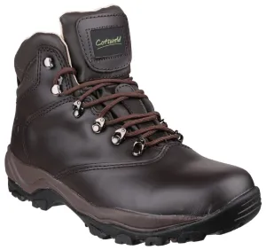 Cotswold Winstone Mens Hiking Boots