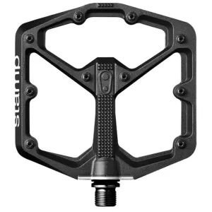 CRANKBROTHERS Stamp 7 Large | Black