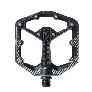 Crankbrothers Stamp 7 Large Macaskill Edition Platform Pedal