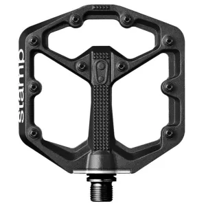 CRANKBROTHERS Stamp 7 Small | Black