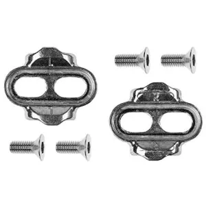 Crankbrothers Zero Float Cleats