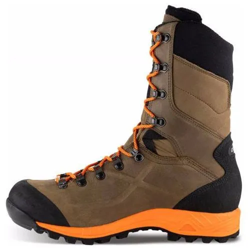 Crispi Titan GTX Boot