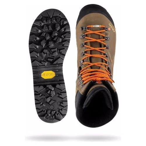 Crispi Titan GTX Boot