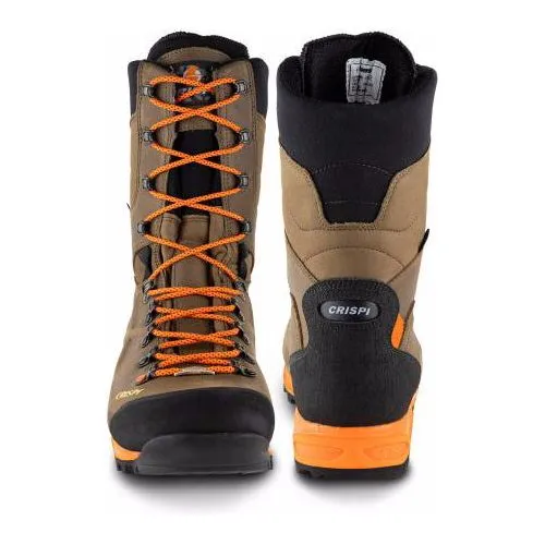 Crispi Titan GTX Boot