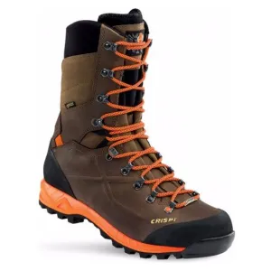Crispi Titan GTX Boot
