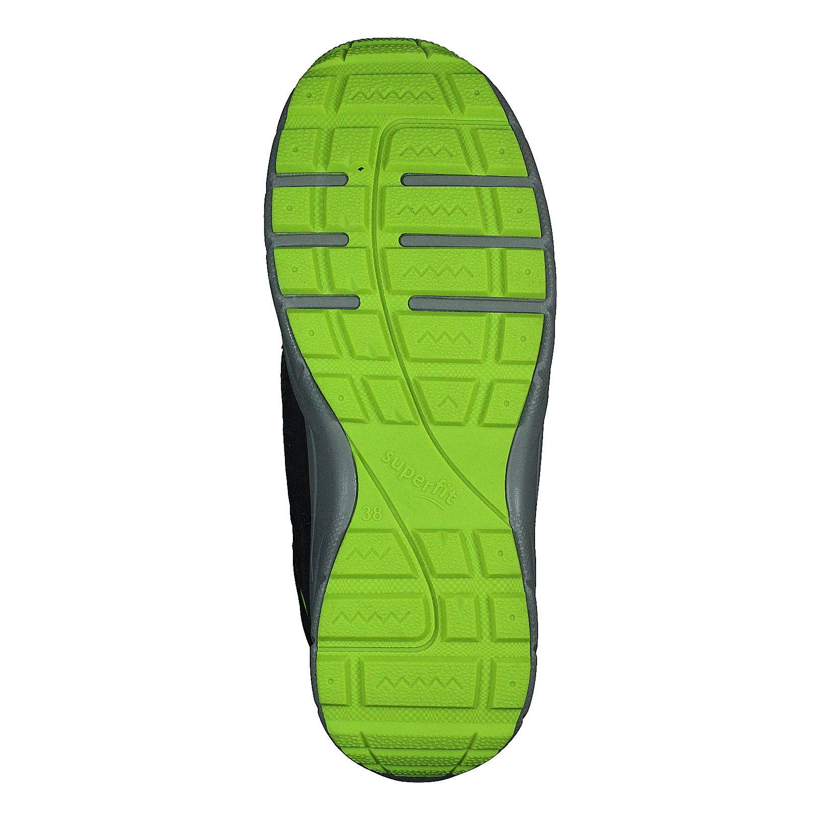 Culusuk 2.0 Blue