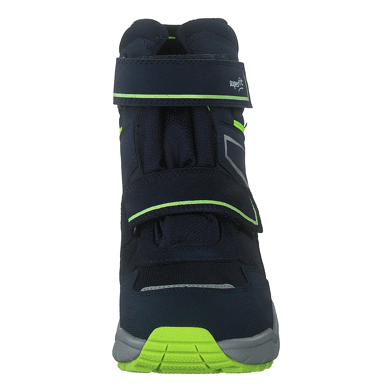 Culusuk 2.0 Blue