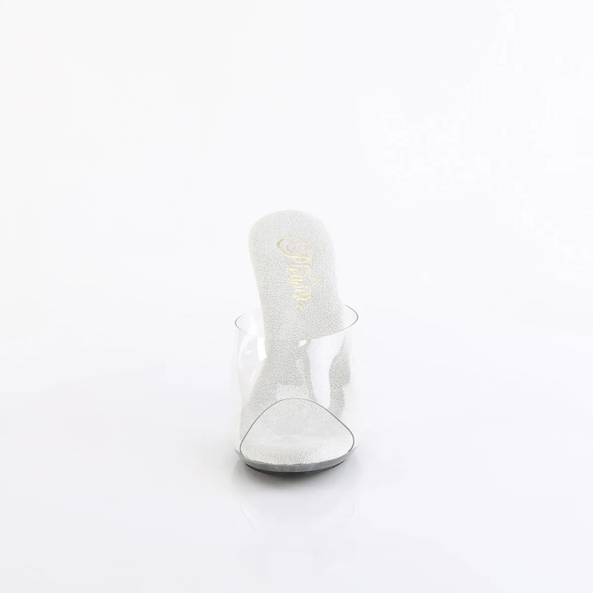 CUPID-401  Clear/Clear