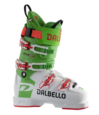 Dalbello DRS WC SS