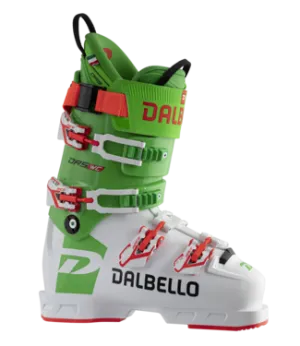 Dalbello DRS WC SS