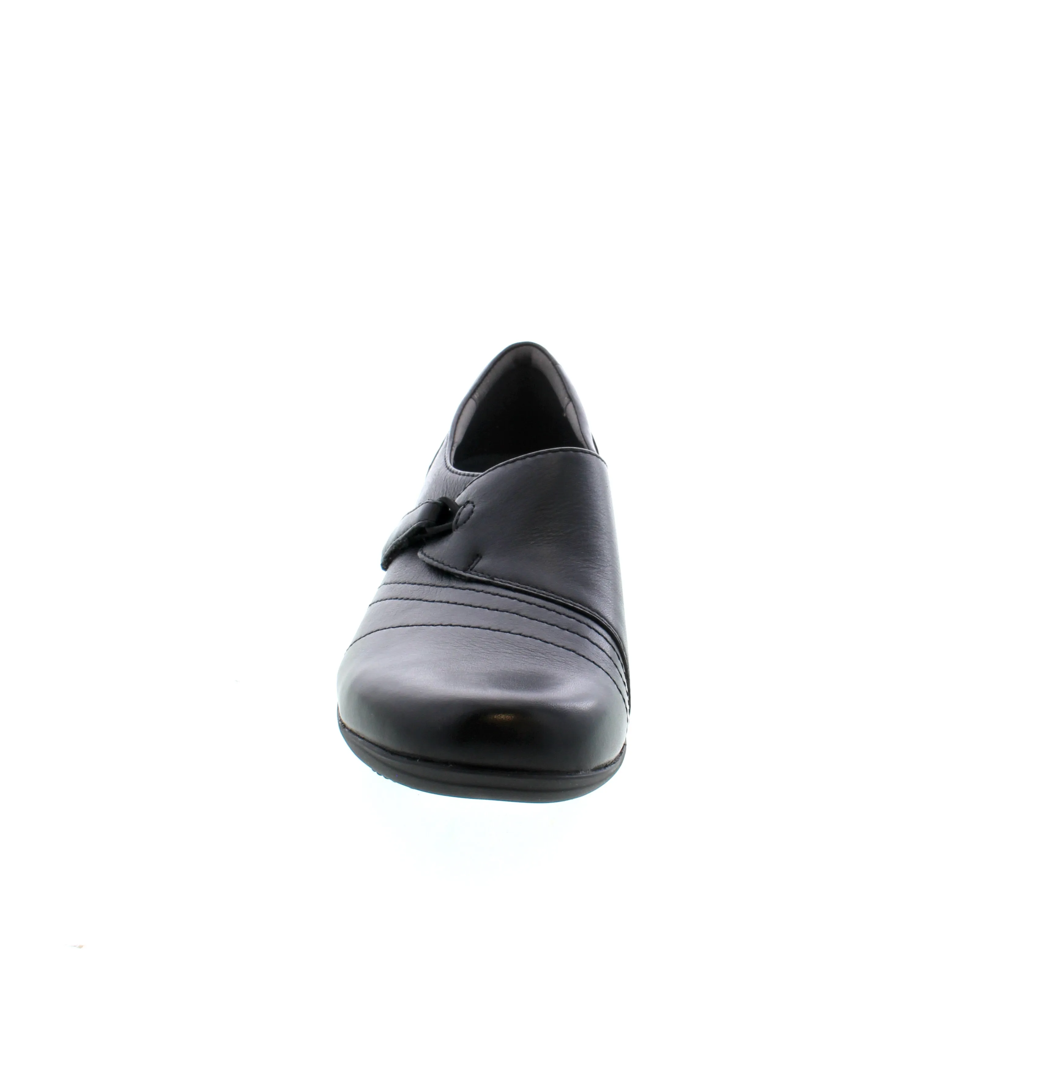 Dansko Franny - Black