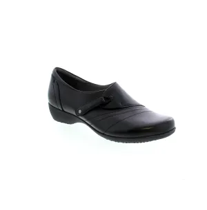 Dansko Franny - Black