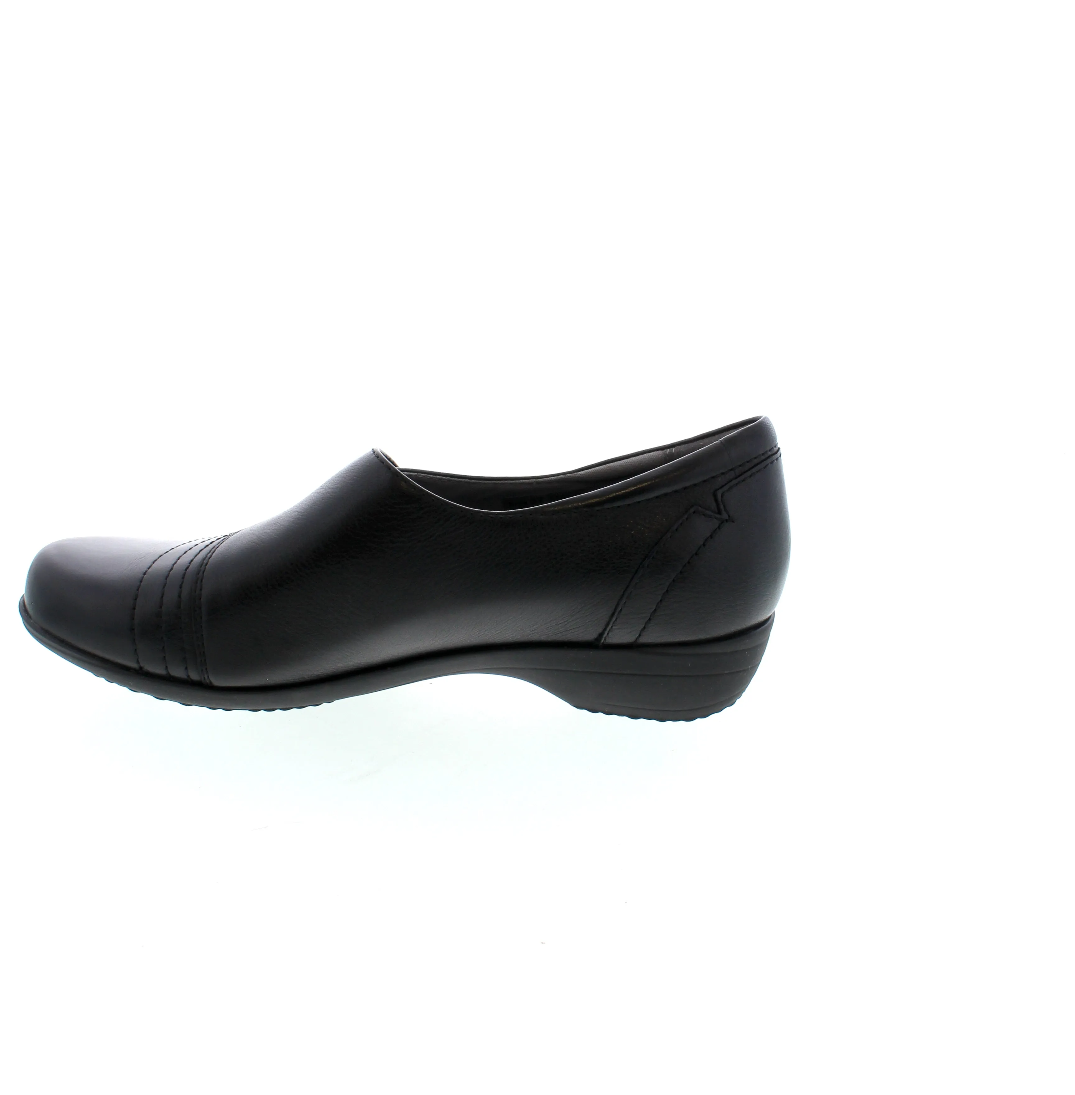 Dansko Franny - Black