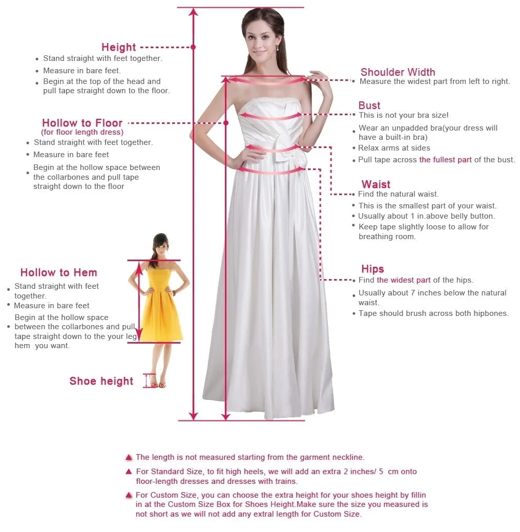Decent Black Off Shoulder Prom Dresses,Mermaid Prom Party Dresses with Lace,SVD424