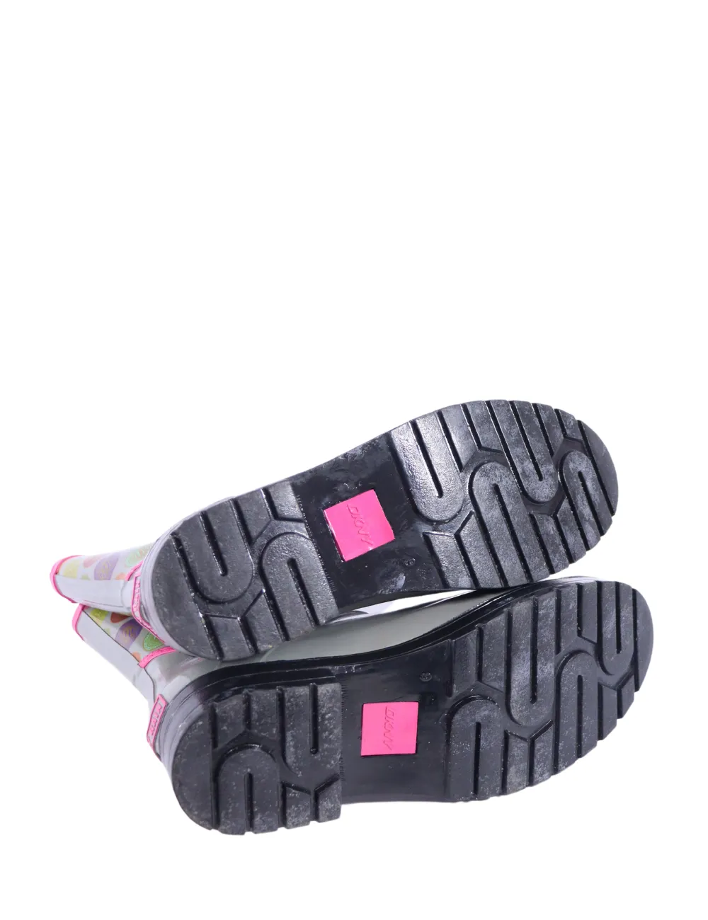 DKNY - EU 40