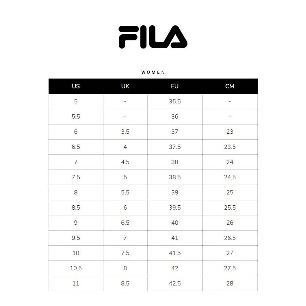 Dámske tenisky FILA FXVENTUNO F LOGO mid Wmn White-Iridescent