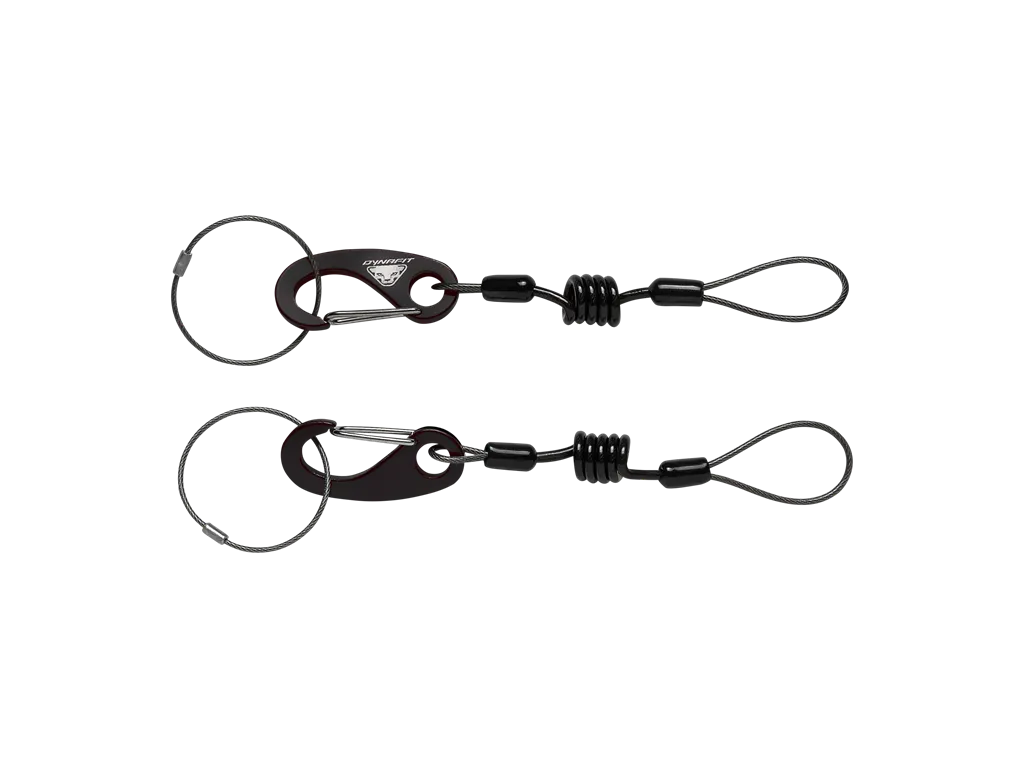 Dynafit Guide Leashes
