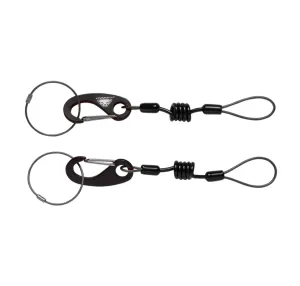 Dynafit Guide Leashes