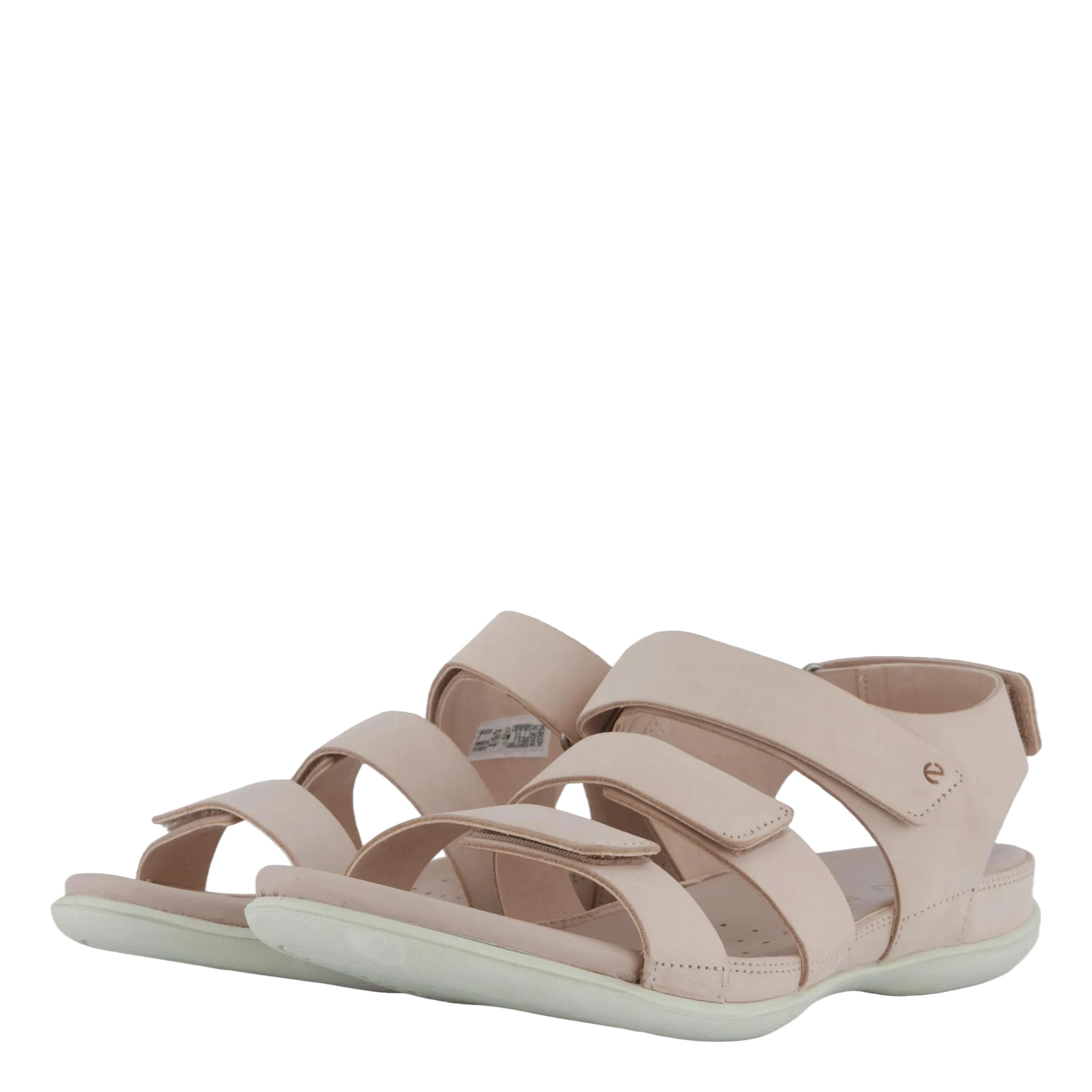 Ecco Flash Rose Dust