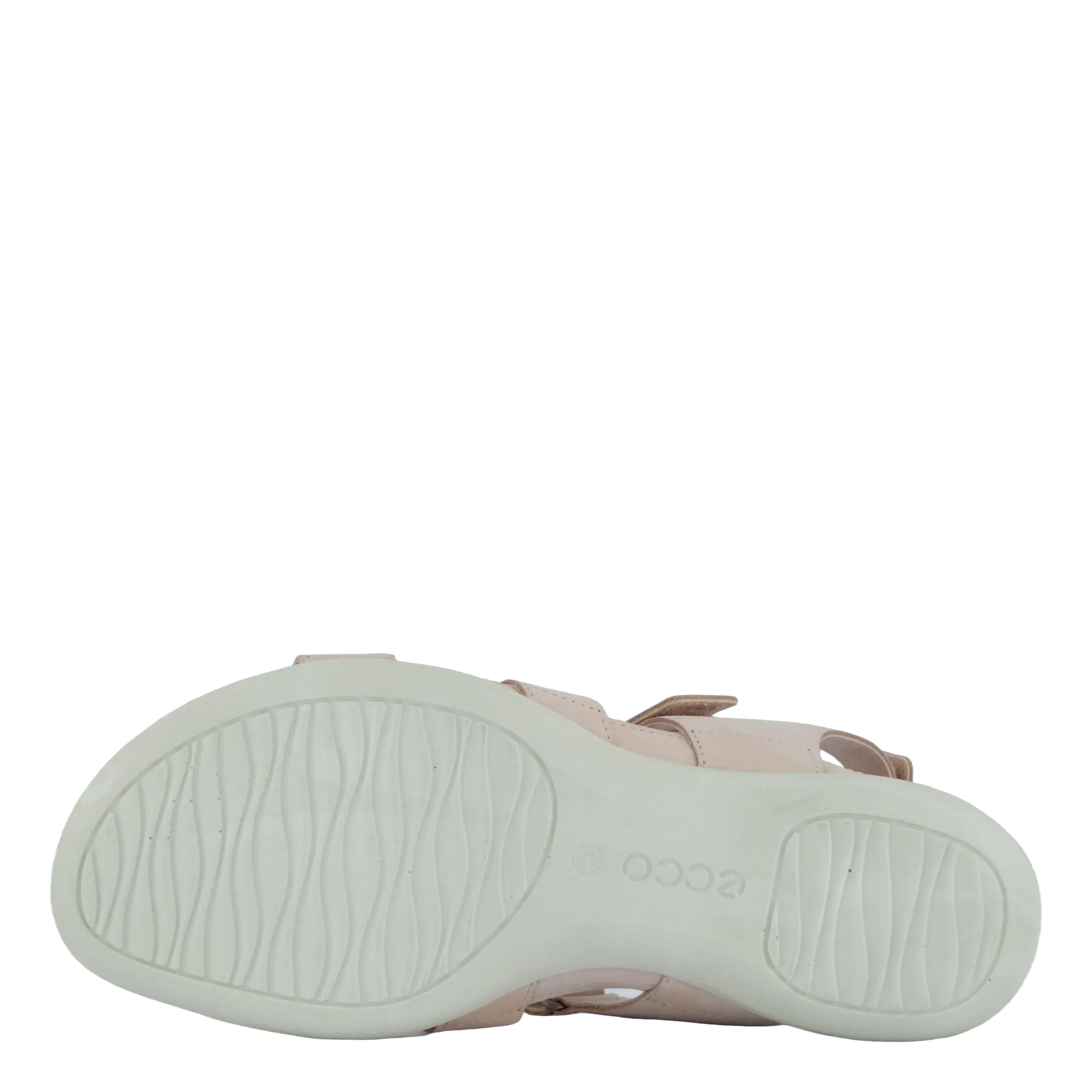 Ecco Flash Rose Dust