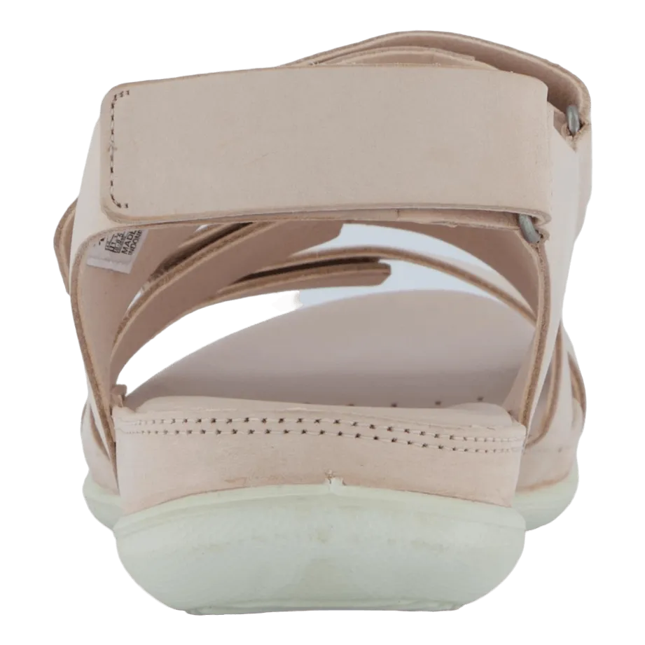 Ecco Flash Rose Dust