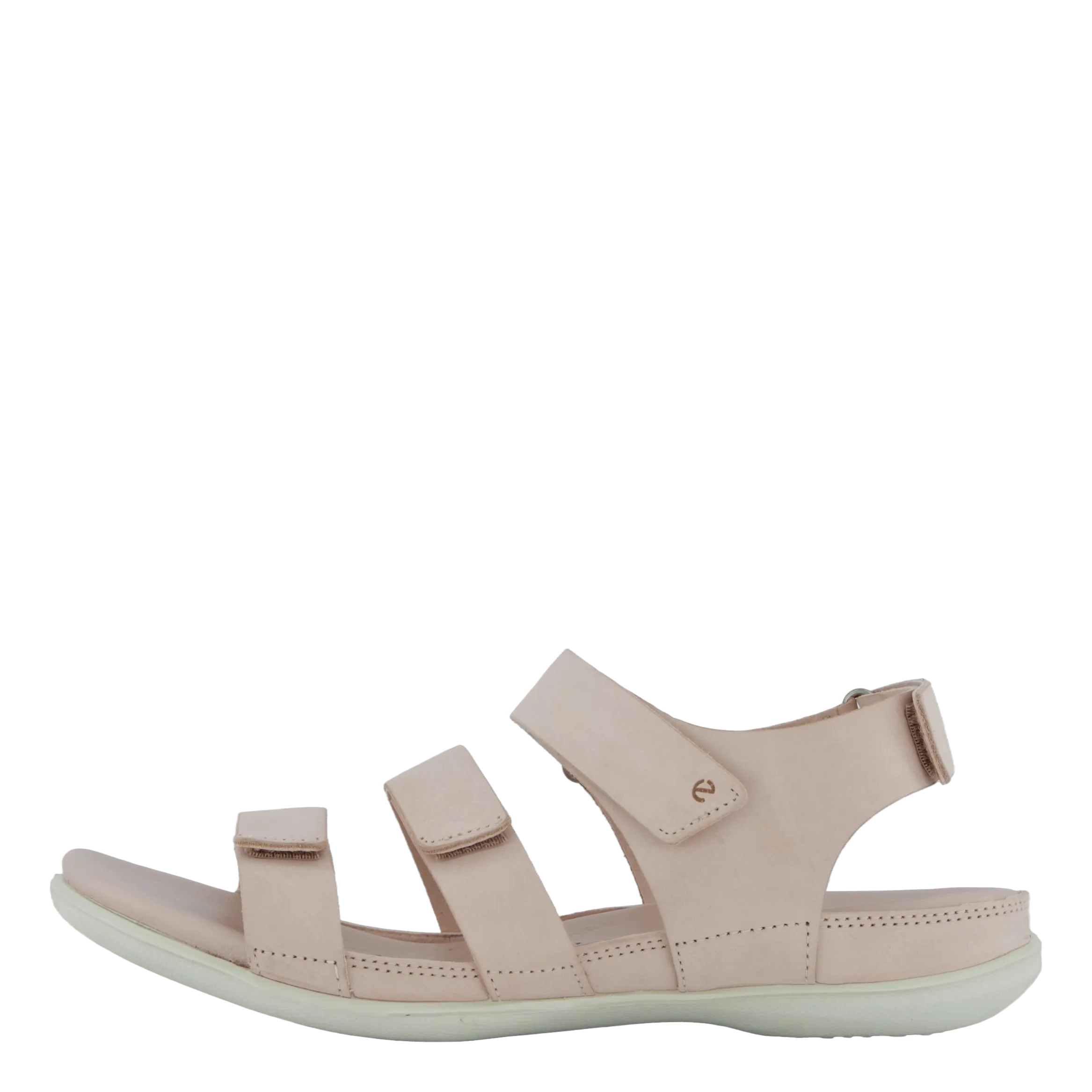 Ecco Flash Rose Dust